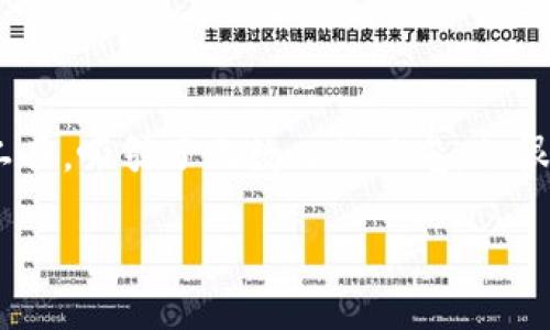 TP数字钱包:它是美元吗?揭开数字货币的面纱
随着科技的迅速发展,数字货币正在逐渐走进我们的生活。在这个数字金融时代,TP数字钱包作为一种新兴的支付工具,吸引了无数人的目光。但很多人对它的性质充满了疑惑:TP数字钱包究竟是什么?它和美元之间又有什么关系?本文将为你细致解读这些问题。
TP数字钱包是什么?详解它与美元的关系