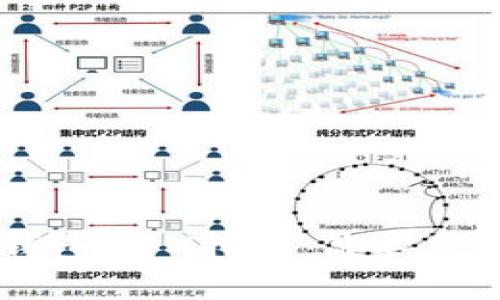 深入了解TP钱包MDX挖矿:简单易懂的实操指南