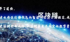 在当今数字化的时代，越