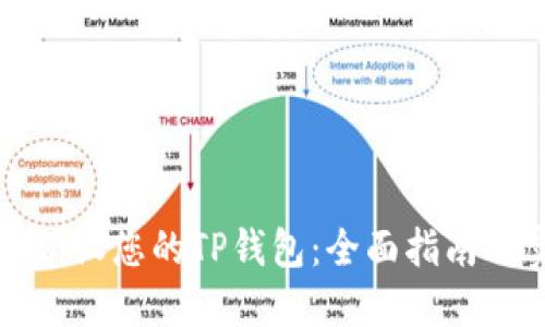 如何轻松建设您的TP钱包:全面指南与实用技巧
