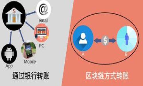 如何找到你的TP钱包账号位置