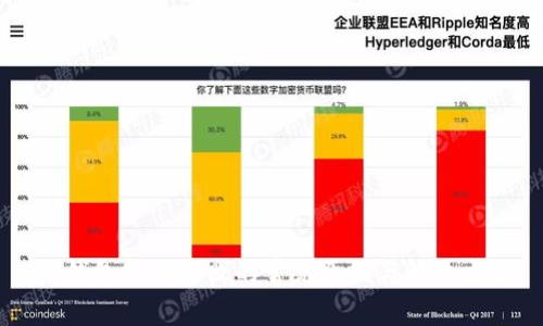 im钱包转账失败的常见原因与解决方法