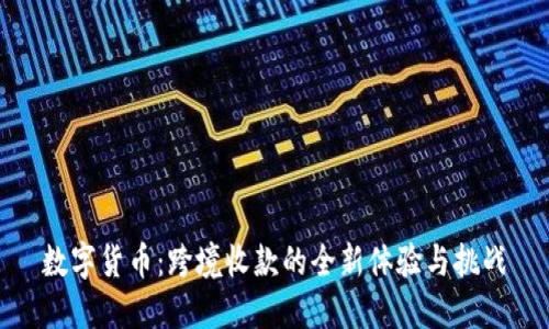 数字货币:跨境收款的全新体验与挑战