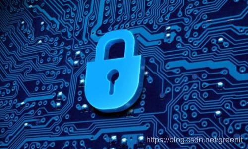 探索TP钱包中的汇率:如何在数字货币交易中获得最佳价值