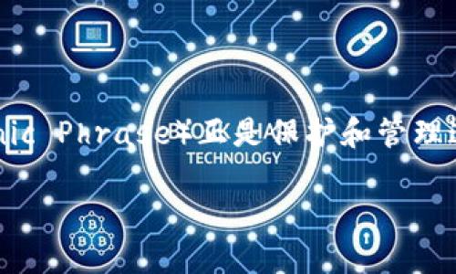 在现代的数字货币世界,派币(Pi Network)越来越受到关注。众所周知,数字货币的安全性和便捷性是人们选择参与的重要因素,而助记词(Mnemonic Phrase)正是保护和管理这些数字资产的基本工具之一。本文将详细探讨派币的助记词,包括它的作用、生成方式,以及如何安全使用等方面的信息。以下是我们要讨论的主题。
派币助记词:安全数字资产的保护伞