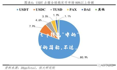 t在讨论数字钱包时,很多用户可能会对各种术语感到困惑。今天,我们就来深入探讨一下“t p钱包”中的“bt”究竟是什么意思,以及它在数字资产管理中的作用和意义。/t
根据我的理解,t p钱包是指某种具体的加密货币钱包,而“bt”通常代表“比特币”(Bitcoin)的简称。不过,具体概念还需要根据上下文来决定。因此,在此我们将围绕这个主题呈现更为详尽的信息。
探索t p钱包中的bt:深入了解比特币及其运用