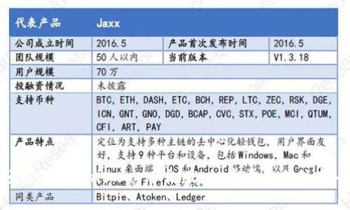 如何在手机上轻松下载Uniswap中文版:一步步教你玩转去中心化交易所
