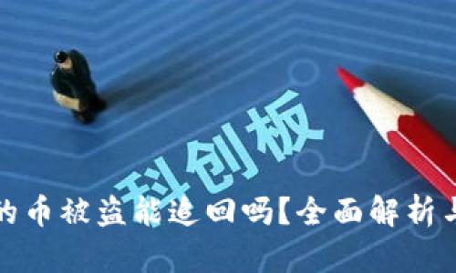 TP钱包里的币被盗能追回吗?全面解析与应对策略
