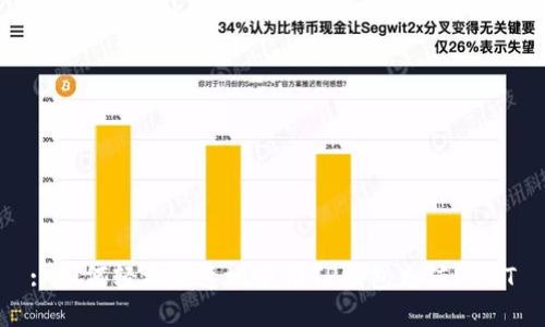 : 如何轻松快速地使用TP钱包充值USDT