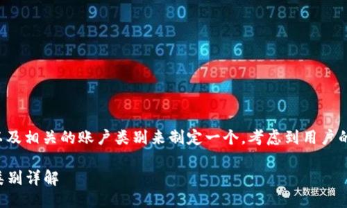 思考一个且的
我们可以围绕“区块链钱包”以及相关的账户类别来制定一个。考虑到用户的搜索需求和,下面是我建议的
区块链钱包的几大主要账户类别详解