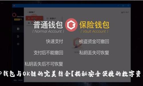 想要了解TP钱包与OK链的完美结合?揭秘安全便捷的数字资产管理体验