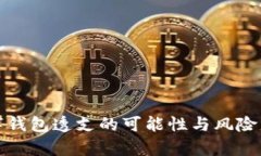 数字钱包透支的可能性与
