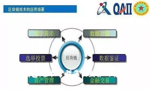 数字钱包:轻松管理您的财务的便捷工具