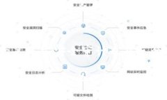 TP钱包（TokenPocket）简介
