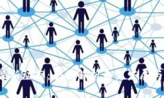 冰币ICE最新动态：全面解
