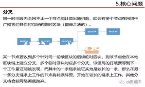 思考一个且的
在如今的数字时代,越来越多的人们使用电子钱包进行转账,T P钱包作为一种流行的支付工具,其使用者经常会遇到各种问题。特别是在转账的时候,怎么撤回一个已经发送的转账请求,是许多人迫切想要了解的问题。以下是为这个需求量身定制的和关键词。
T P钱包转账撤回攻略:轻松应对转账误操作