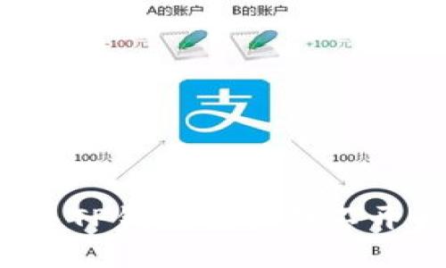 如何解决TP钱包授权打不开的问题?