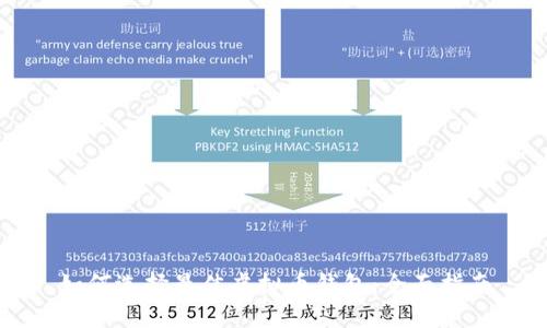 如何选择最佳虚拟币钱包:全面指南