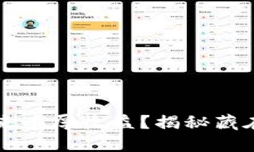 区块链钱包为何能带来丰厚收益?揭秘藏在数字货币背后的秘密
