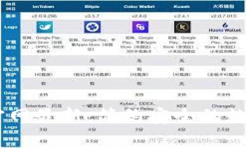 imToken钱包官网最新:简约安全的数字资产管理工具