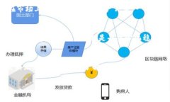 截至我最后的数据更新，