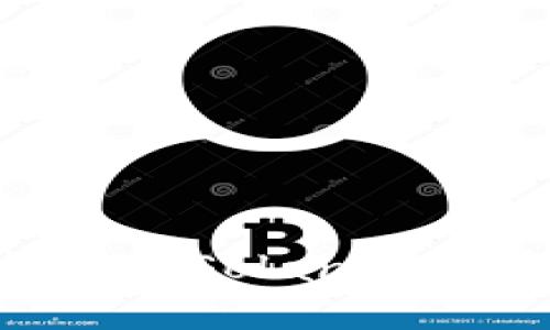 如何在TP钱包中轻松添加Solana链,快速开始数字资产交易