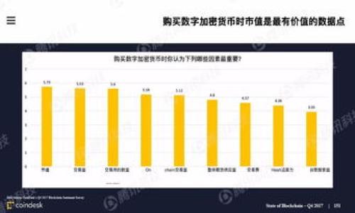 TP钱包：寻找区块浏览器的最佳指南

在区块链世界中，区块浏览器是一个非常重要的工具。想象一下，当您使用TP钱包进行交易时，您希望能够追踪每一笔交易的状态、确认时间和发送/接收地址，这些信息都是通过区块浏览器来获取的。那么，TP钱包的区块浏览器在哪里？在这篇文章中，我们将详细探讨这个问题，并帮助您更好地理解如何使用区块浏览器来跟踪您的交易。

什么是TP钱包？

TP钱包是一款便捷的数字货币钱包，支持多种主流数字货币的存储、发送和接收。凭借其简洁的用户界面和强大的功能，TP钱包吸引了大量用户。然而，随着数字货币交易的频繁，了解如何使用区块浏览器就变得尤为重要。这不仅能够让您查看自己的交易状态，还能增加您管理数字资产的信心。

如何访问TP钱包的区块浏览器？

TP钱包的区块浏览器并不是直接嵌入在应用程序中的，但您可以通过访问几个专门的平台来查询。常用的区块浏览器平台包括Etherscan（以太坊）、BscScan（币安智能链）等。在访问这些平台时，您只需输入您的交易哈希值，即可查看交易的详细信息。

步骤：
ol
    li打开TP钱包应用，找到您想查询的交易。/li
    li复制该交易的哈希值，这是每笔交易唯一的标识。/li
    li访问相应区块浏览器网站（如Etherscan或BscScan）。/li
    li在搜索框中粘贴交易哈希，点击搜索。/li
/ol

通过这个简单的步骤，您就能轻松获取到与您交易相关的一切信息，帮助您了解交易的状态和必要的细节。

区块浏览器的功能和意义

区块浏览器的核心功能是提供透明的信息，任何人都可以查询到区块链上的交易记录。这对于保障交易的安全性是至关重要的。在加密货币的世界中，透明性能够建立信任，而区块浏览器正是这一信任的基石。

您可以通过区块浏览器查看以下信息：
ul
    li交易状态：确认、待确认或失败。/li
    li交易时间：精确到秒的时间戳。/li
    li发送和接收地址：确保转账的正确性。/li
    li交易费用：在区块链上完成这笔交易所需支付的费用。/li
/ul

常见问题：TP钱包区块浏览器使用中的疑问

在使用TP钱包的区块浏览器时，用户可能会遇到一些常见的问题。下面我们将探讨两个主要的问题：

1. 如何确认我的交易是否已经完成？

确认交易的完成状态通常是用户最关心的问题之一。如果您在TP钱包中进行了交易，想知道是否成功，您可以通过区块浏览器来确认。查看交易状态，通常会看到状态分为“确认”或“待确认”。如果交易被标记为“确认”，那么恭喜您，您的资金已经安全到账。

在交易繁忙的时段，可能会出现网络拥堵的情况，这会导致交易确认的时间变长。一旦您的交易被矿工打包，并且得到了足够的确认次数，您就可以放心地查看您的余额，确保交易已经成功。如果您的交易长时间没有状态更新，可以考虑联系TP钱包的客服，了解更详细的信息。

2. 如果我输入了错误的交易哈希，该怎么办？

人无完人，输入错误是常见的。如果您不小心输入了错误的交易哈希，不用太过担心，只需简单回溯您的交易记录。回到TP钱包，找到您所进行的最近交易，复制正确的交易哈希，再次粘贴到区块浏览器的搜索框中即可。

如果您在使用过程中发现如何查询不到交易记录，可能是因为交易还未被矿工确认。在这种情况下，请耐心等待，稍后再尝试查询。有时网络的波动也可能导致延迟，保持耐心是关键。

总结

了解如何使用TP钱包的区块浏览器，对于任何数字货币的用户而言都是一项基本技能。通过简单的几步操作，您就能确认交易状态，确保资产的安全。而区块浏览器所提供的透明性与安全性，让您在数字货币的海洋中，游得更加安心。

在科技不断进步的今天，数字货币的发展也让我们的生活变得更加便利。随着越来越多的人参与到这一行业，了解各种工具的使用展现了我们与时俱进的态度。希望这篇文章能够帮助您对TP钱包的区块浏览器有更深入的理解，享受愉快而安全的数字货币交易体验。

相关关键词：
TP钱包, 区块浏览器, 数字货币, 交易确认/guanjianci 

优质
TP钱包区块浏览器全解析：如何快速查询您的交易状态？