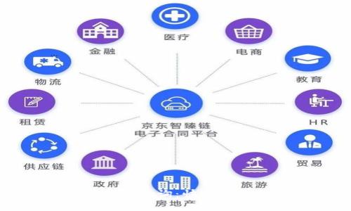 精准区块链平台官方查询:快速获取权威信息的指南