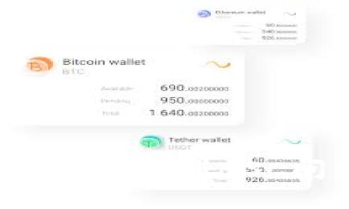 快速解决TP钱包找不到BSC问题的终极指南