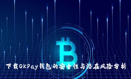 下载OKPay钱包的安全性与潜在风险分析