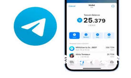 区块链2.0第二版:揭开智能合约与去中心化应用的新时代