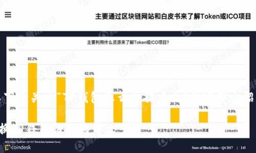 当然可以!以下是关于“TP钱包怎么切换中文”的完整介绍和相关内容。
如何轻松切换TP钱包语言为中文