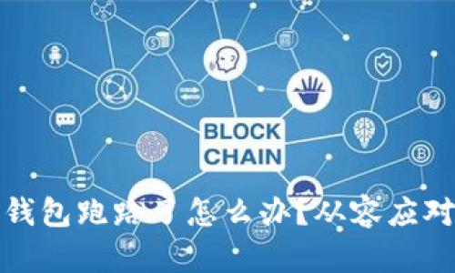 加密货币热钱包跑路了怎么办?从容应对的实用指南