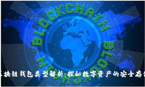 区块链钱包类型解析:探秘数字资产的安全存储