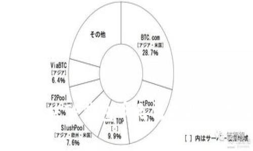 如何解决TP钱包币无法提取的烦恼?