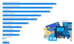 : 在新版本TP钱包中轻松找