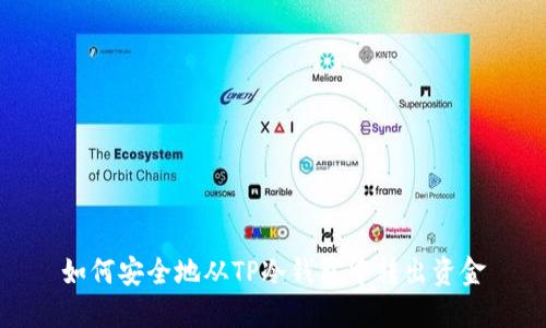 如何安全地从TP冷钱包中转出资金