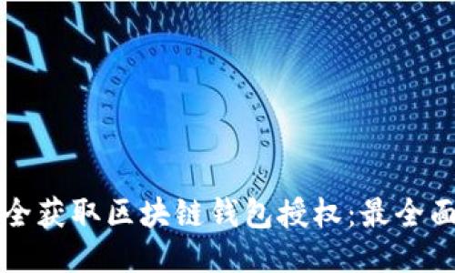 如何安全获取区块链钱包授权:最全面的指南