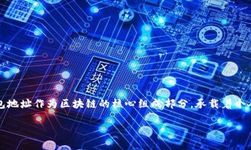 区块链钱包地址识别率的深入解析
区块链技术的兴起不仅改变了金融交易的方式,还重塑了人们对资金流转和资产管理的认识。而钱包地址作为区块链的核心组成部分,承载着个人资产的数据。那么,什么是区块链钱包地址识别率呢?为什么这项指标在数字货币世界中如此重要?
### 浅析区块链钱包地址识别率的重要性