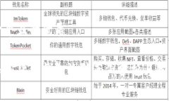 思考一个且的优质最新加