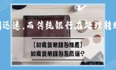   数字钱包如何顺利开启与