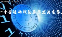 思考一个且的在数字资产