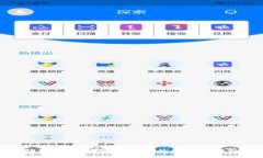 TP钱包：如何有效备份你的