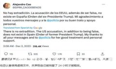 如何使用TP钱包简单快捷地