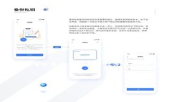 tP钱包如何解除网站授权：