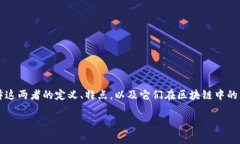 为了方便大家了解TP钱包中
