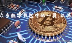 思考与在如今这个数字化