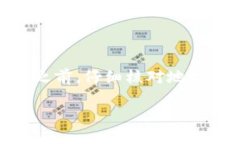 将TP钱包中的数字货币转到