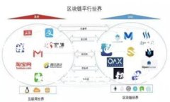   BitKeep钱包官网：安全、