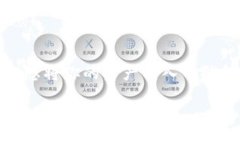 如何将IM Token导入TP钱包的